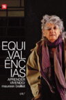 Equivalências - Aprender Vivendo Movie Streaming Online