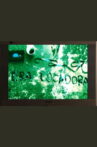 Era Locadora Movie Streaming Online