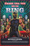 Érase una vez en un Ring Movie Streaming Online