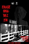 Érase una vez en Virreyes Movie Streaming Online