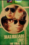 Eraserheads: The Final Set Concert Movie Streaming Online