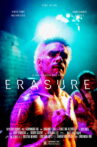 Erasure Movie Streaming Online