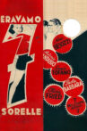 Eravamo 7 sorelle Movie Streaming Online