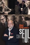 Éric Dupond-Moretti, seul contre tous Movie Streaming Online