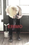 ERIMO Movie Streaming Online