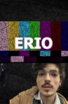 ERIO Movie Streaming Online