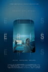 ERIS Movie Streaming Online