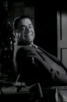 Ernest Borgnine Presents The Catered Affair Movie Streaming Online