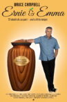 Ernie and Emma Movie Streaming Online