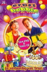Ernst, Bobbie en de Rest: De Verjaardag van Ernst Movie Streaming Online