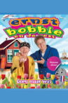 Ernst, Bobbie en de rest: Doen maar wat Movie Streaming Online