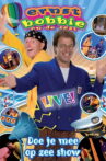 Ernst & Bobbie Show: All Aboard! Movie Streaming Online