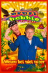 Ernst & Bobbie Show: At Their Wits’ End Movie Streaming Online