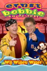 Ernst & Bobbie Show: In Search Of Water Movie Streaming Online