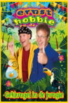 Ernst & Bobbie Show: Jungle Jumbles Movie Streaming Online
