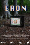 Eron Movie Streaming Online