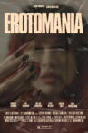 Erotomania Movie Streaming Online