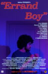 Errand Boy Movie Streaming Online