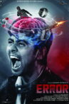 Error 500 Movie Streaming Online