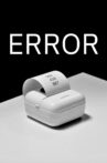 Error Movie Streaming Online