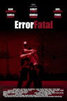 ErrorFatal Movie Streaming Online