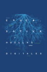 Eruca Sativa - Huellas digitales Movie Streaming Online