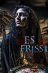 Es frisst Movie Streaming Online