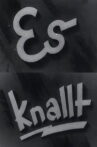 Es knallt Movie Streaming Online