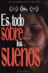 Es Todo Sobre los Sueños Movie Streaming Online