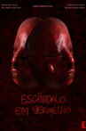 Escândalo em Vermelho Movie Streaming Online