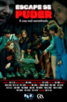 Escape if You Can: The Haunted House Movie Streaming Online