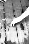 escapegoat Movie Streaming Online