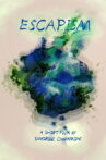 ESCAPISM Movie Streaming Online