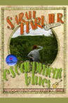 Escarpment Blues Movie Streaming Online