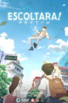 Escoltara! Movie Streaming Online