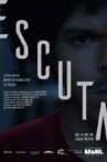 Escuta Movie Streaming Online