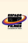 Espaço Filmes Movie Streaming Online