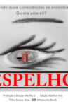 Espelho Movie Streaming Online