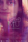 Espelho Meu Movie Streaming Online