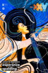 esperanza spalding: Homage to Wayne Shorter @ Bielska Zadymka Jazzowa 2023 Movie Streaming Online