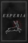 Esperia Movie Streaming Online