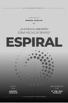 Espiral Movie Streaming Online