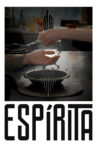 Espírita Movie Streaming Online