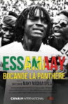 Essamaay: Bocandé la panthère Movie Streaming Online