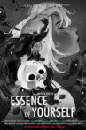 Essence of Yourself Movie Streaming Online