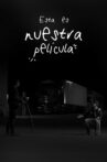 Esta es nuestra película Movie Streaming Online