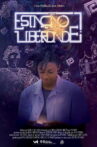 Estação: Liberdade Movie Streaming Online