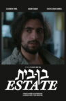 Estate Movie Streaming Online