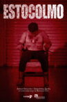 Estocolmo Movie Streaming Online