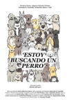 Estoy buscando un perro Movie Streaming Online
